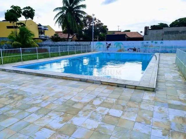 Imagem 9: Apartamento Padrão em Aracaju