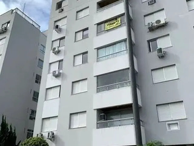 Imagem: Apartamento para Alugar no Bairro Estreito