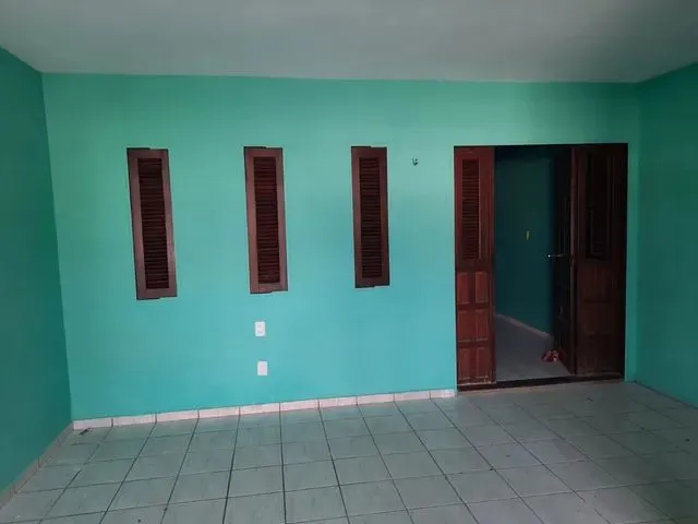 Imagem 4: Aluga-Se Excelente Casa no Panatis