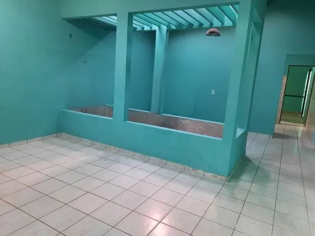 Imagem 5: Aluga-Se Excelente Casa no Panatis