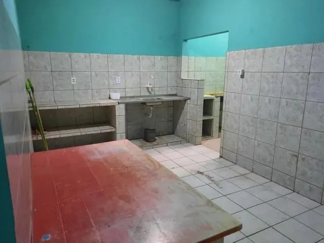 Imagem 6: Aluga-Se Excelente Casa no Panatis
