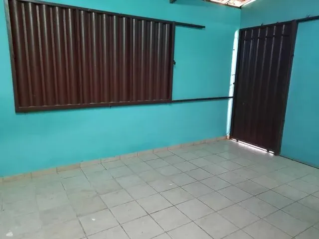 Imagem 2: Aluga-Se Excelente Casa no Panatis