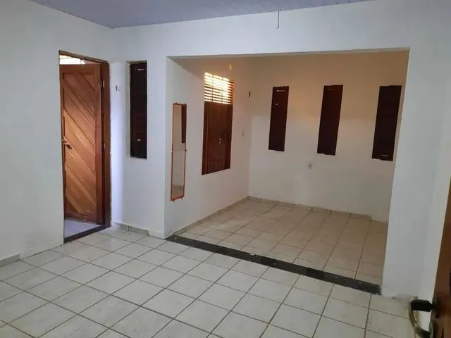 Imagem 3: Aluga-Se Excelente Casa no Panatis