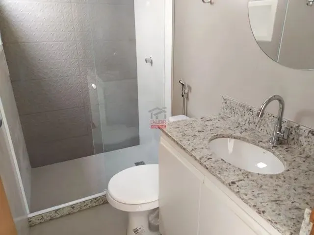 Imagem 16: Casa em Morada de Laranjeiras com 110M², 3 Quartos e Suíte - Venda e Locação Por