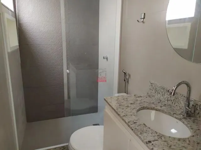 Imagem 6: Casa em Morada de Laranjeiras com 110M², 3 Quartos e Suíte - Venda e Locação Por