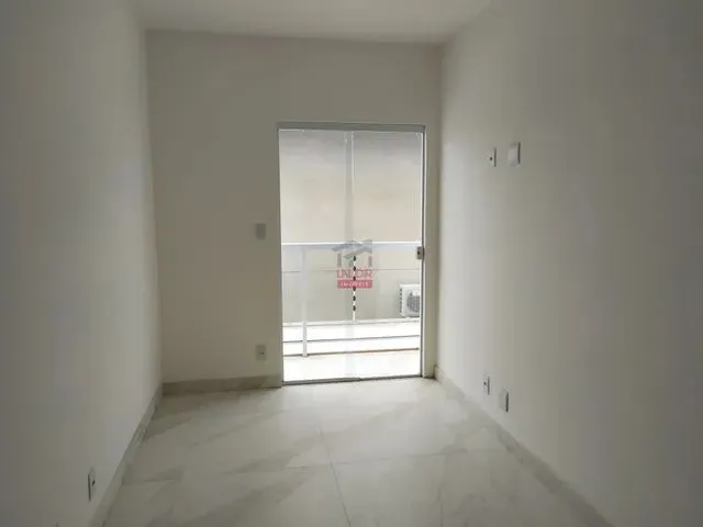 Imagem 13: Casa em Morada de Laranjeiras com 110M², 3 Quartos e Suíte - Venda e Locação Por