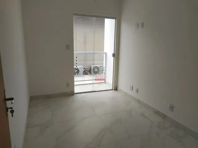 Imagem 7: Casa em Morada de Laranjeiras com 110M², 3 Quartos e Suíte - Venda e Locação Por