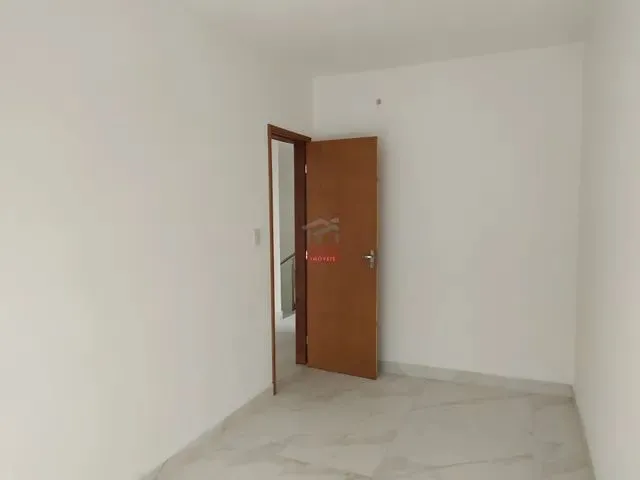 Imagem 9: Casa em Morada de Laranjeiras com 110M², 3 Quartos e Suíte - Venda e Locação Por