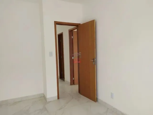 Imagem 5: Casa em Morada de Laranjeiras com 110M², 3 Quartos e Suíte - Venda e Locação Por