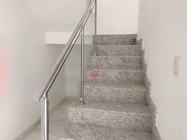 Imagem 12: Casa em Morada de Laranjeiras com 110M², 3 Quartos e Suíte - Venda e Locação Por