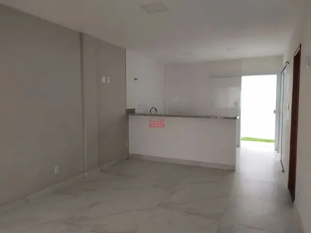 Imagem 8: Casa em Morada de Laranjeiras com 110M², 3 Quartos e Suíte - Venda e Locação Por