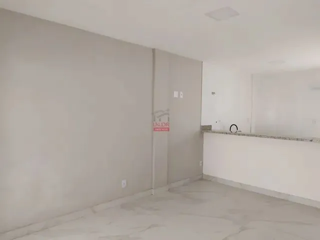 Imagem 14: Casa em Morada de Laranjeiras com 110M², 3 Quartos e Suíte - Venda e Locação Por