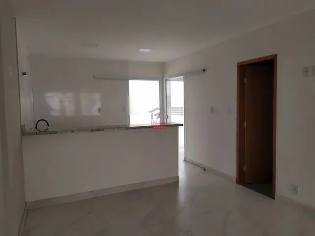 Imagem 11: Casa em Morada de Laranjeiras com 110M², 3 Quartos e Suíte - Venda e Locação Por