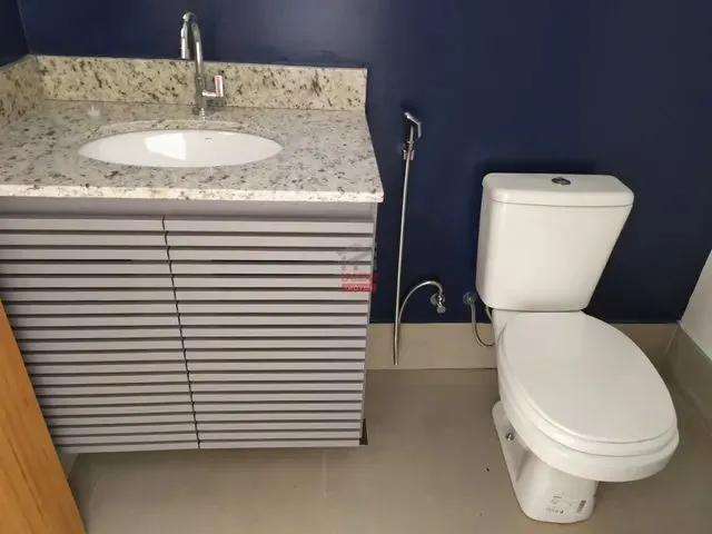 Imagem 10: Casa em Morada de Laranjeiras com 110M², 3 Quartos e Suíte - Venda e Locação Por