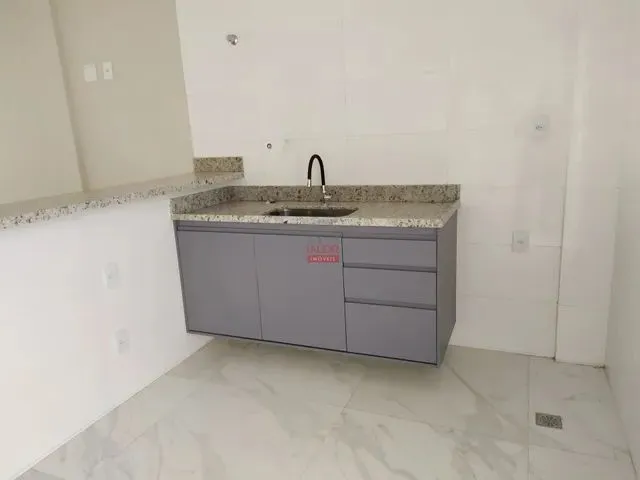 Imagem 15: Casa em Morada de Laranjeiras com 110M², 3 Quartos e Suíte - Venda e Locação Por