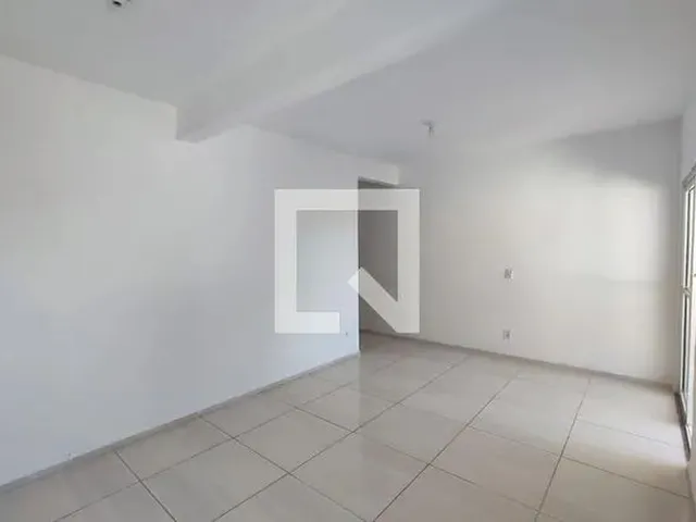 Imagem: Casa para Aluguel - Curicica, 3 Quartos
