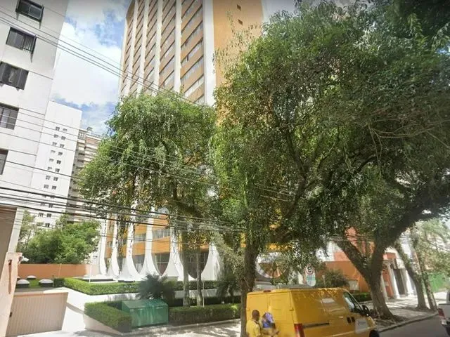 Imagem: Apartamento para Aluguel, 4 Quartos, 1 Suíte