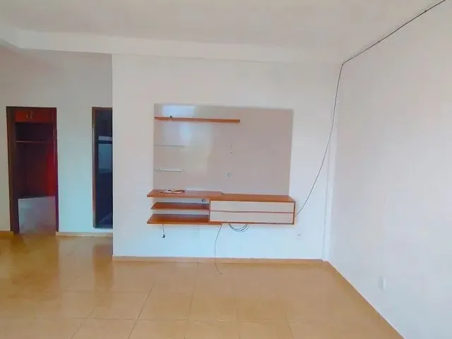 Imagem 2: Apartamento 2 Dormitórios . Adrianopolis
