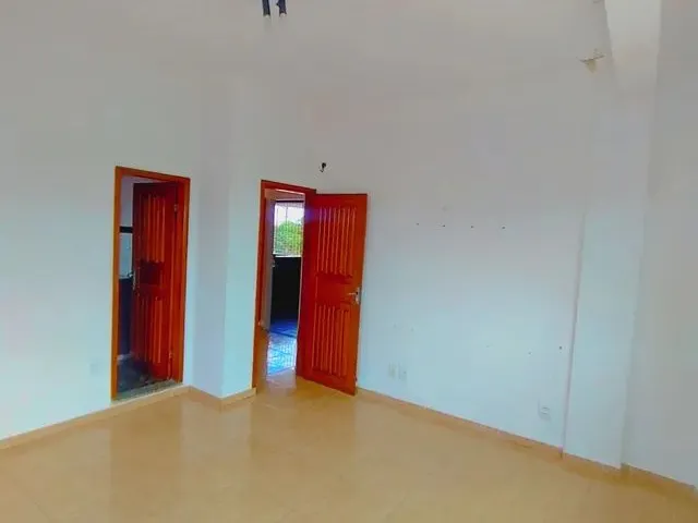 Imagem 3: Apartamento 2 Dormitórios . Adrianopolis
