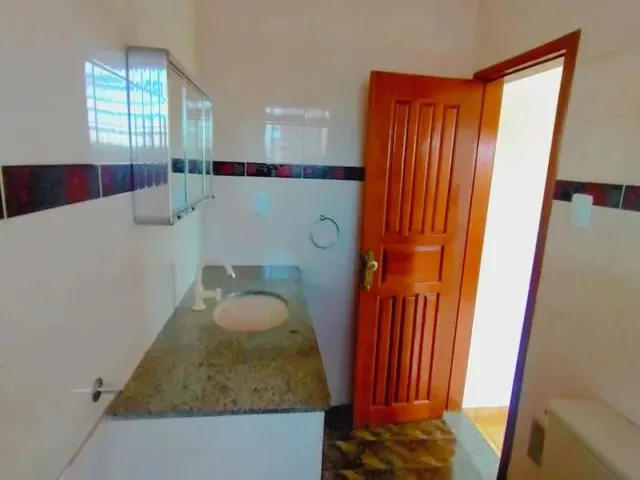 Imagem 6: Apartamento 2 Dormitórios . Adrianopolis