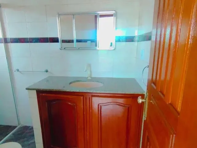 Imagem 5: Apartamento 2 Dormitórios . Adrianopolis