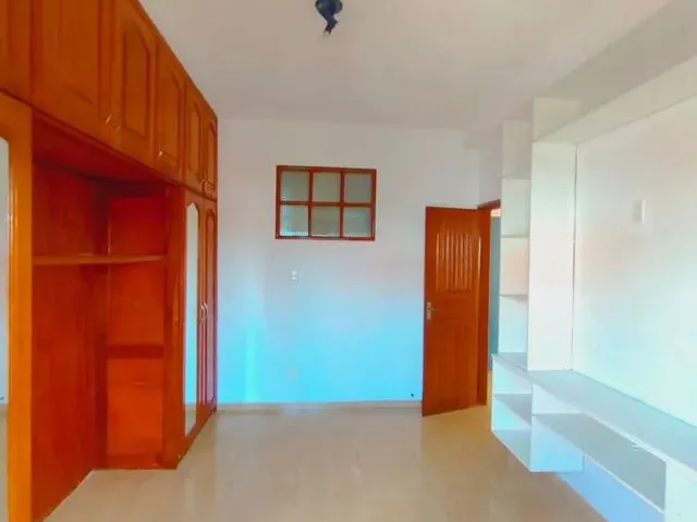 Imagem 7: Apartamento 2 Dormitórios . Adrianopolis