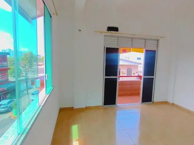Imagem 4: Apartamento 2 Dormitórios . Adrianopolis
