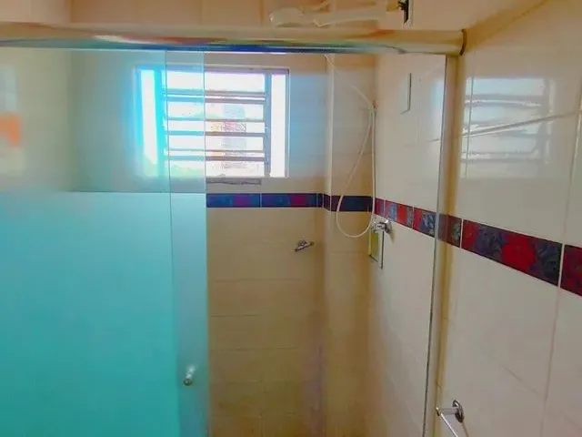 Imagem 8: Apartamento 2 Dormitórios . Adrianopolis