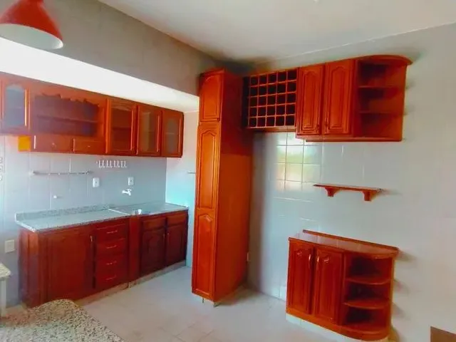 Imagem 10: Apartamento 2 Dormitórios . Adrianopolis