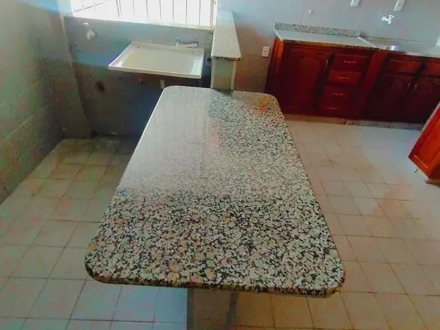 Imagem 9: Apartamento 2 Dormitórios . Adrianopolis