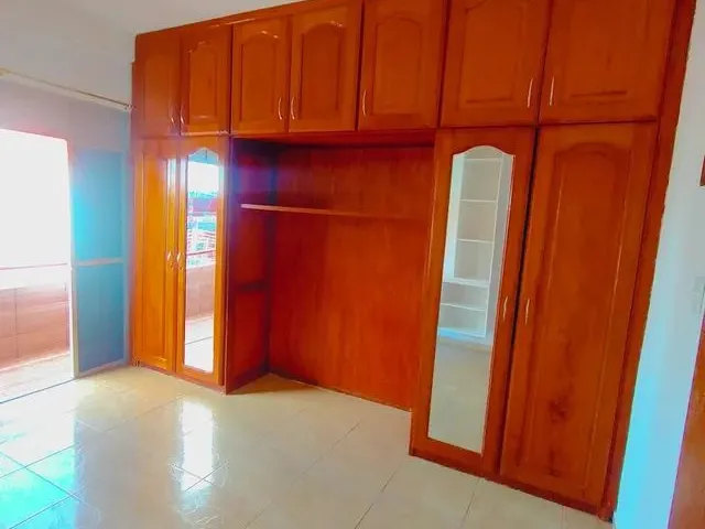 Imagem 15: Apartamento 2 Dormitórios . Adrianopolis