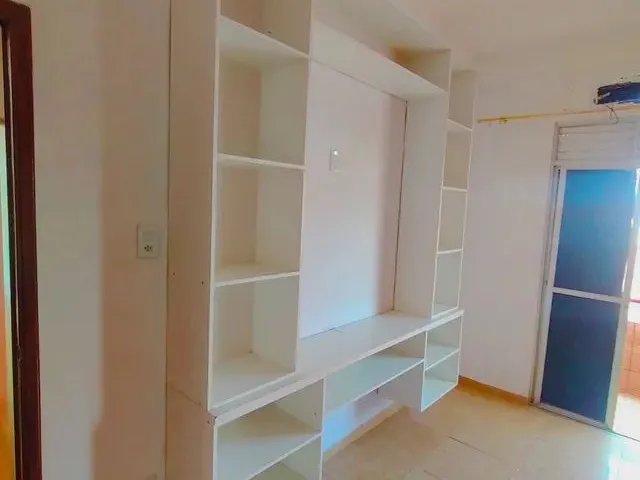 Imagem 14: Apartamento 2 Dormitórios . Adrianopolis