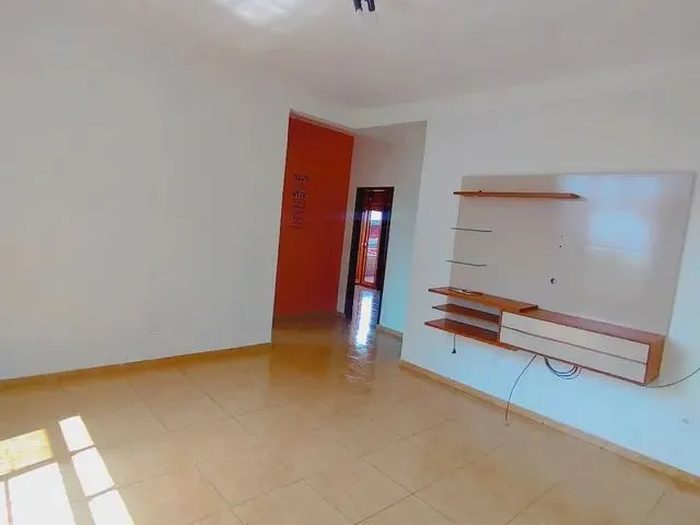 Imagem 11: Apartamento 2 Dormitórios . Adrianopolis