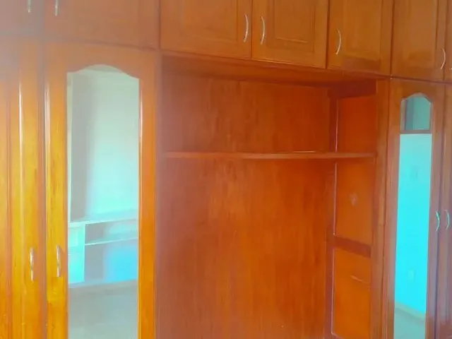 Imagem 12: Apartamento 2 Dormitórios . Adrianopolis