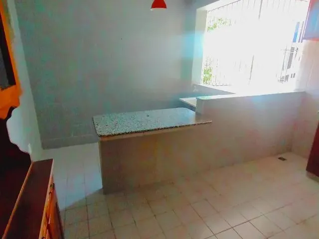Imagem 13: Apartamento 2 Dormitórios . Adrianopolis