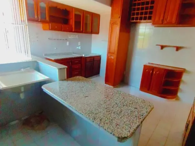 Imagem 16: Apartamento 2 Dormitórios . Adrianopolis