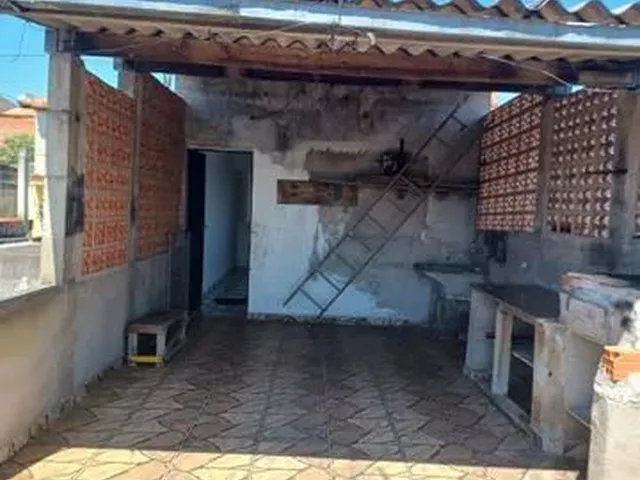 Imagem: Excelente Oportunidade, Casa para Locação