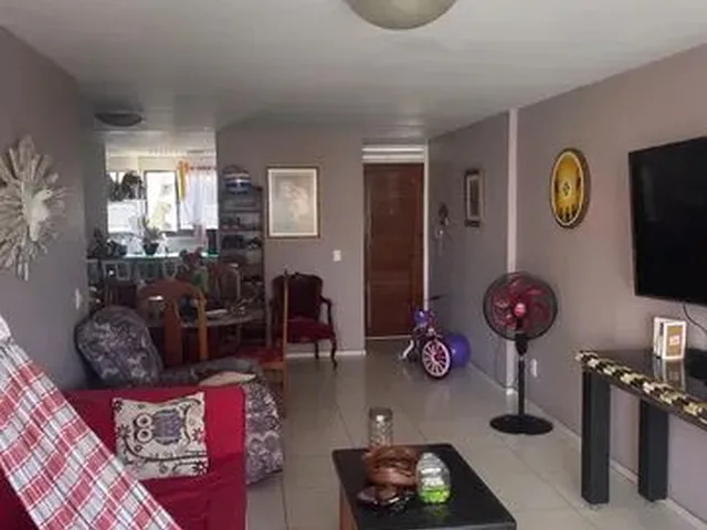 Imagem: Aluguel Apartamento Reformado no Meireles