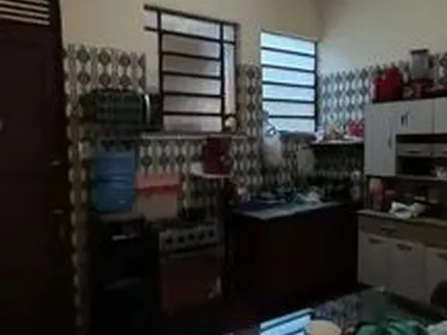 Imagem 2: Casa em Vila na Rua Emílio Moreira