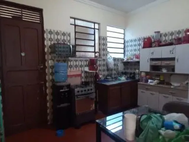 Imagem 10: Casa em Vila na Rua Emílio Moreira