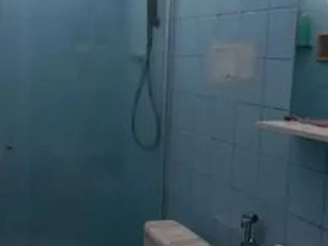 Imagem 5: Casa em Vila na Rua Emílio Moreira