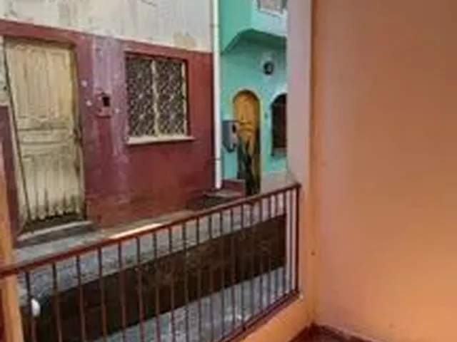 Imagem 9: Casa em Vila na Rua Emílio Moreira