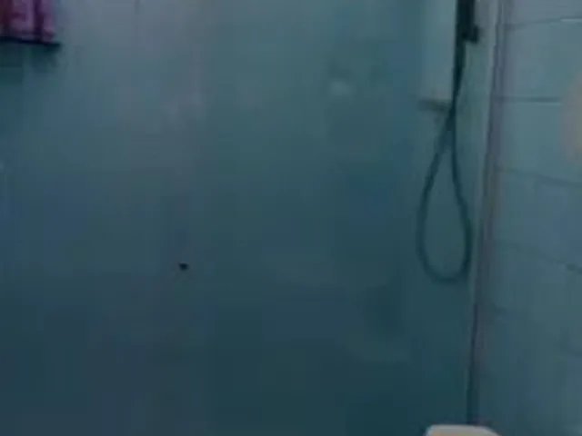 Imagem 11: Casa em Vila na Rua Emílio Moreira