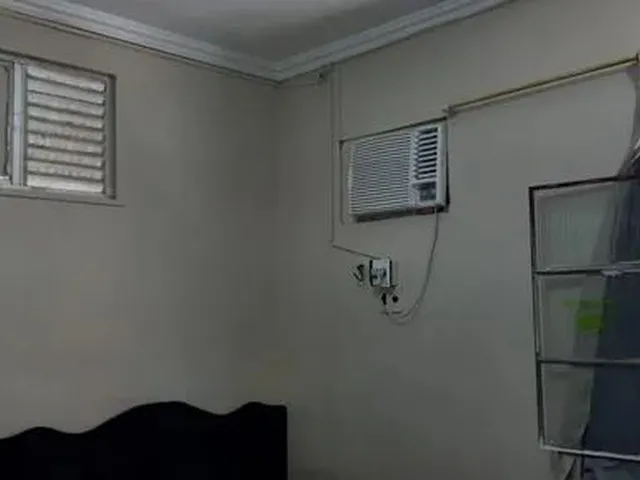 Imagem 12: Casa em Vila na Rua Emílio Moreira