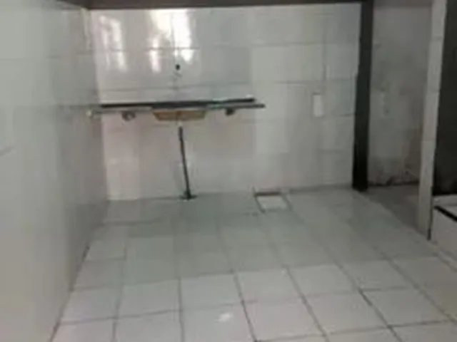Imagem: Aluga-Se Uma Casa no Bairro São Conrado