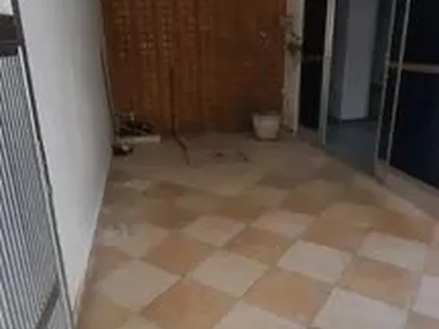Imagem: Casa Triplex
