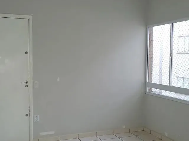Imagem: Aluguel Ap. H.rigon