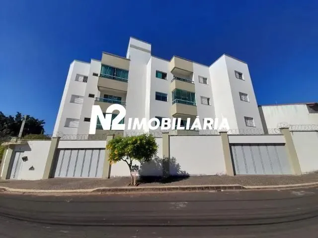 Imagem 15: Aluguel Apartamento Jardim Botanico