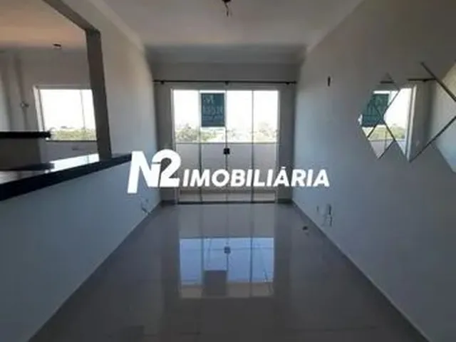 Imagem 16: Aluguel Apartamento Jardim Botanico