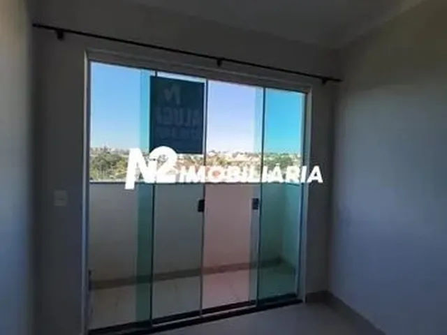 Imagem 8: Aluguel Apartamento Jardim Botanico